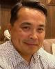 Michael is single in Youngstown, OH USA