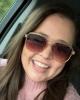 Savannah is single in Fairfield, OH USA