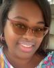 Nece is single in Ozark, AL USA