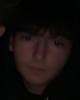 Evan is single in Huntington Station, NY USA