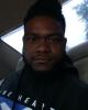 Akeem is single in Oakland, CA USA