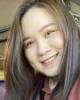 Cheryn is single in Calgary, AB CAN