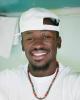 Anthony is single in Lancaster, CA USA