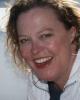 kamalie is single in Big Bear Lake, CA USA
