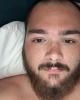 Brandon is single in Des Allemands, LA USA