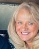 Kristin is single in Dothan, AL USA