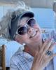 Heidi is single in Eugene, OR USA