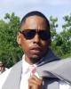 Dashawn is single in Salisbury, MD USA