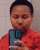 Saporthia is single in Fort Worth, TX USA