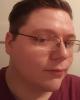Justin is single in Jasper, TX USA