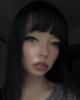 Chelsey is single in Berwick, PA USA