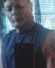 Crazymikey is single in Silver Springs, FL USA