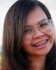 Roseanne is single in La Honda, CA USA