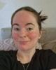 Shelby is single in Tacoma, WA USA