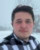 Neil is single in Remington, IN USA