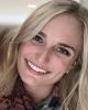 Natalie is single in Houston, TX USA