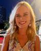 Natalie is single in Houston, TX USA
