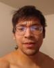 Brandonze is single in North Salt Lake, UT USA