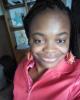 Please Patrice is single in Chicago Heights, IL USA