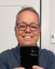Charles is single in Bouctouche, NB CAN