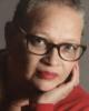 Kim is single in Bridgeton, NJ USA