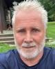 norman is single in Morris, CT USA