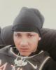 Stephen is single in Enterprise, AL USA