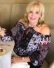 Diane is single in Pinetop, AZ USA