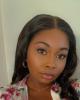 Kaitlyn is single in Zachary, LA USA