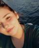 Allyvia is single in Rigby, ID USA