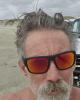 Dougie is single in Soquel, CA USA
