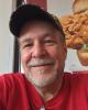 Lauryn is single in Kell, IL USA
