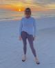 Cj is single in Santa Rosa Beach, FL USA