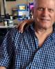 Robert is single in Two Rivers, WI USA