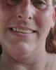 Lisa is single in Houston, TX USA