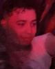 Bobby is single in Lakeville, MA USA