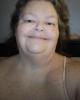 Lisa is single in Dade City, FL USA