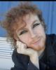 Joshua is single in Grants Pass, OR USA