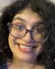 Sara is single in La Grange, IL USA