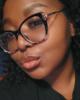 Rumbi is single in St Catharines, ON CAN