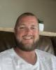 Josh is single in Minneapolis, MN USA