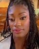 Tracy is single in Jackson, MS USA