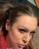Tori is single in Ridgewood, NJ USA
