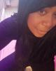 Angelily is single in Unionville, ON CAN