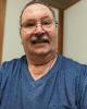 Ric is single in Kingsport, TN USA