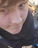 Trevor is single in Ontario, OR USA