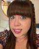 Kristen is single in Jupiter, FL USA
