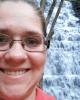 Felicia  is single in Lawrenceville, PA USA