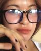 Maia is single in Saint Charles, IL USA