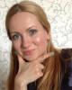 Helen is single in Wapato, WA USA